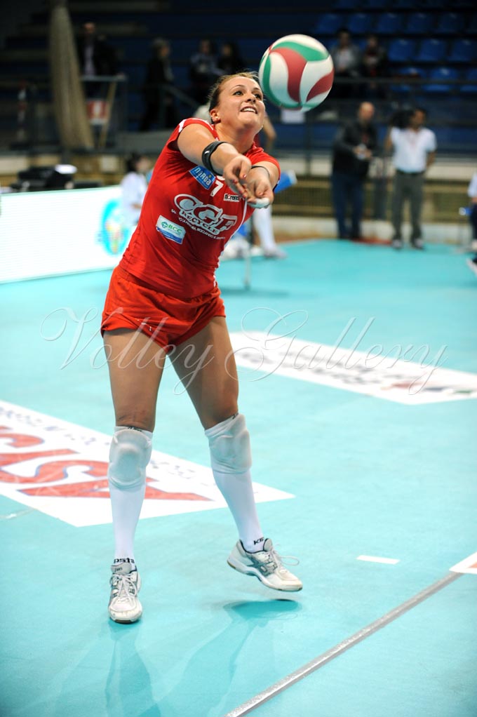 Asystel NO Castellana Grotte (15)